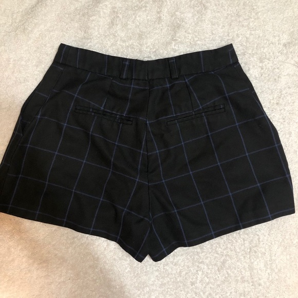 ASOS shorts - Picture 2 of 4